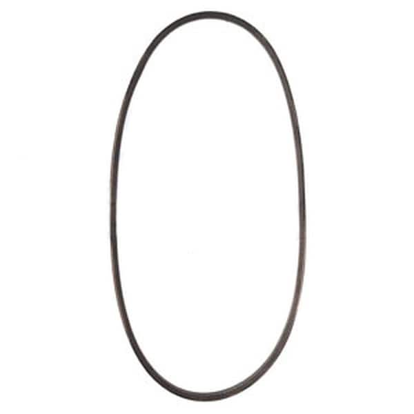 Aftermarket Belt, Drive A-72112-AI - main